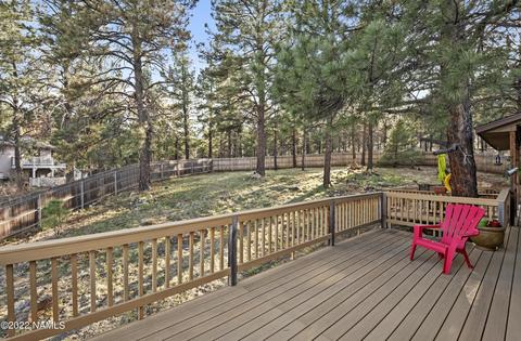 3801 E Thrush Ln, Flagstaff, AZ 86004 photo 24