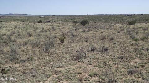 578 E Concho Rd, Williams, AZ 86046 photo 10