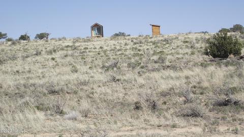 578 E Concho Rd, Williams, AZ 86046 photo 13