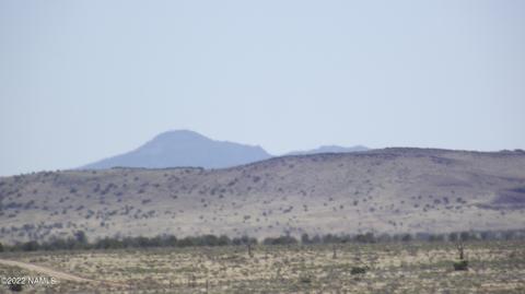 578 E Concho Rd, Williams, AZ 86046 photo 7