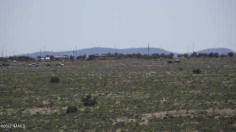 578 E Concho Rd, Williams, AZ 86046 photo 6