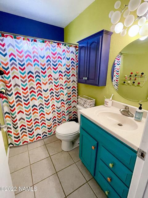 36 1st Ave, Page, AZ 86040 photo 20