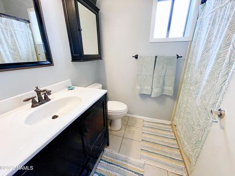 36 1st Ave, Page, AZ 86040 photo 15