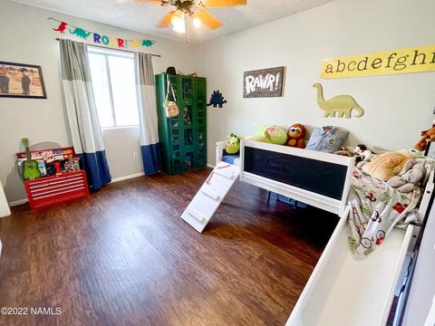 36 1st Ave, Page, AZ 86040 photo 16