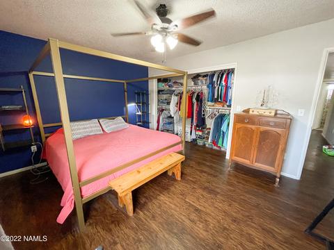 36 1st Ave, Page, AZ 86040 photo 14