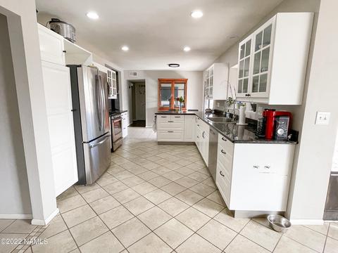 36 1st Ave, Page, AZ 86040 photo 8