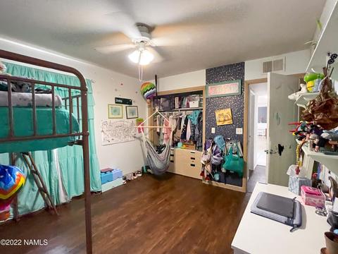 36 1st Ave, Page, AZ 86040 photo 19