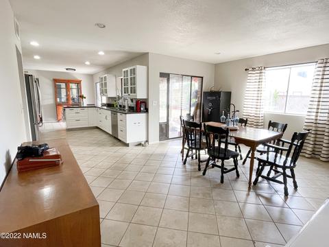 36 1st Ave, Page, AZ 86040 photo 11
