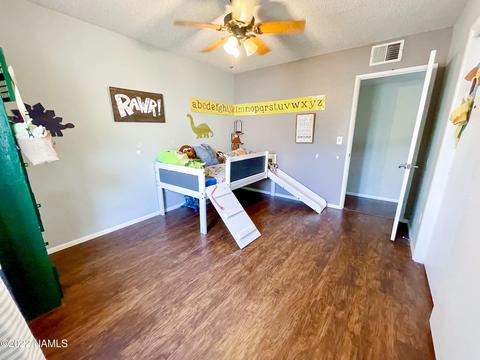 36 1st Ave, Page, AZ 86040 photo 17