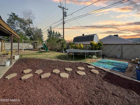 36 1st Ave, Page, AZ 86040 photo 22