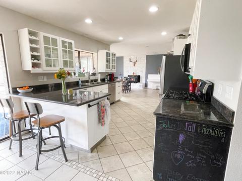 36 1st Ave, Page, AZ 86040 photo 7