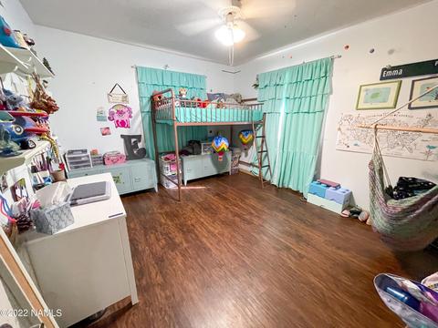 36 1st Ave, Page, AZ 86040 photo 18