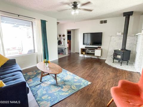 36 1st Ave, Page, AZ 86040 photo 5