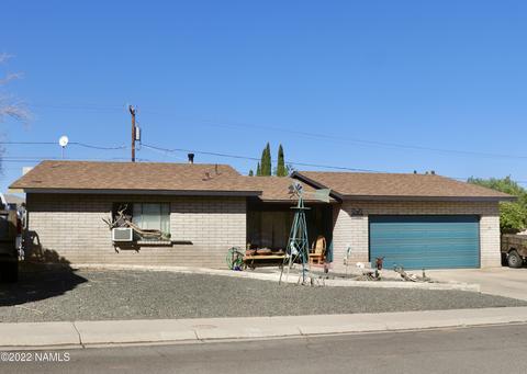 36 1st Ave, Page, AZ 86040 photo 3