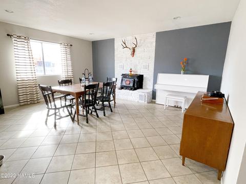 36 1st Ave, Page, AZ 86040 photo 10