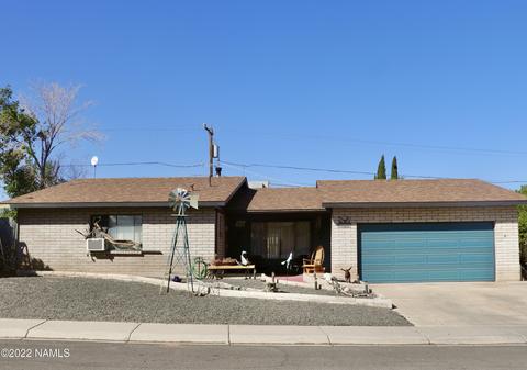 36 1st Ave, Page, AZ 86040 photo 2