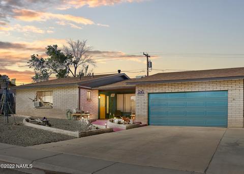36 1st Ave, Page, AZ 86040 photo 23