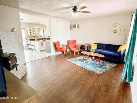 36 1st Ave, Page, AZ 86040 photo 6