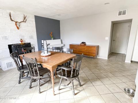 36 1st Ave, Page, AZ 86040 photo 12