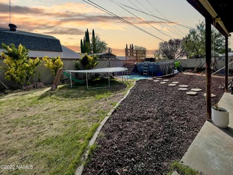 36 1st Ave, Page, AZ 86040 photo 21