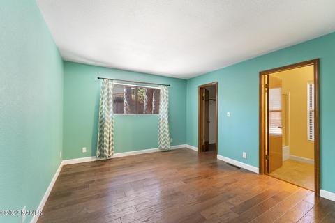 611 E Dohmen Dr, Flagstaff, AZ 86005 photo 15