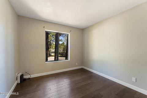 611 E Dohmen Dr, Flagstaff, AZ 86005 photo 11
