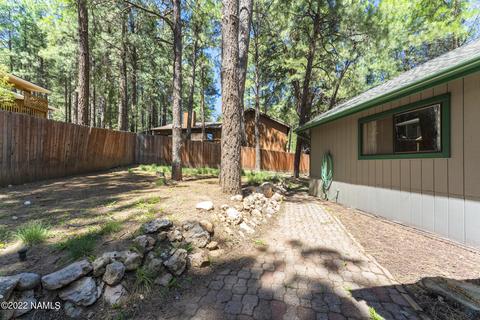 611 E Dohmen Dr, Flagstaff, AZ 86005 photo 19