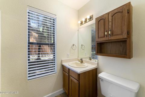 611 E Dohmen Dr, Flagstaff, AZ 86005 photo 14