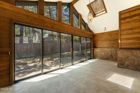 611 E Dohmen Dr, Flagstaff, AZ 86005 photo 10