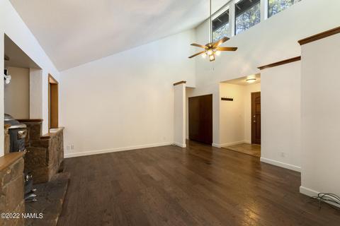 611 E Dohmen Dr, Flagstaff, AZ 86005 photo 7