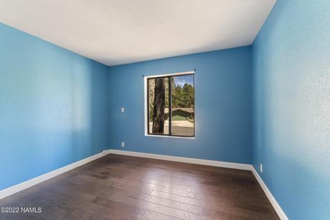 611 E Dohmen Dr, Flagstaff, AZ 86005 photo 12