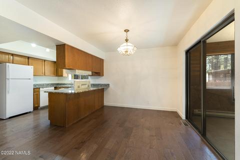 611 E Dohmen Dr, Flagstaff, AZ 86005 photo 8