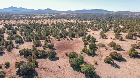 000 Grantham Ranch Rd, Williams, AZ 86046