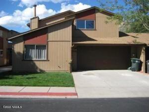 2520 Heidi Loop, Flagstaff, AZ 86004 photo 1