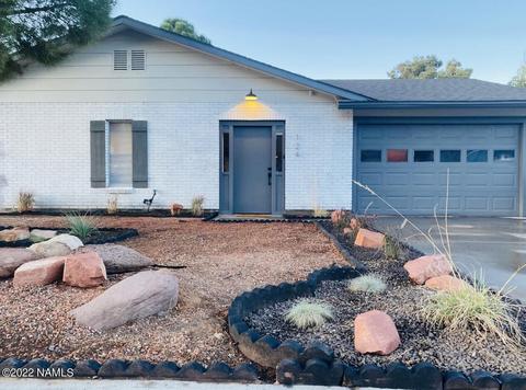 124 11th Ave, Page, AZ 86040 photo 1