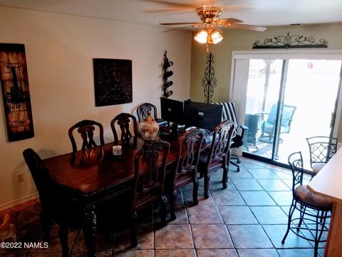6849 Eagle Crest Dr, Flagstaff, AZ 86004 photo 16