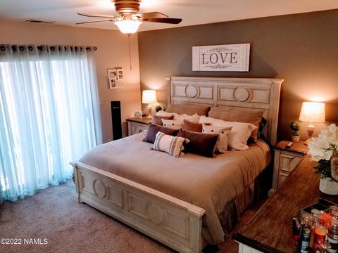 6849 Eagle Crest Dr, Flagstaff, AZ 86004 photo 38