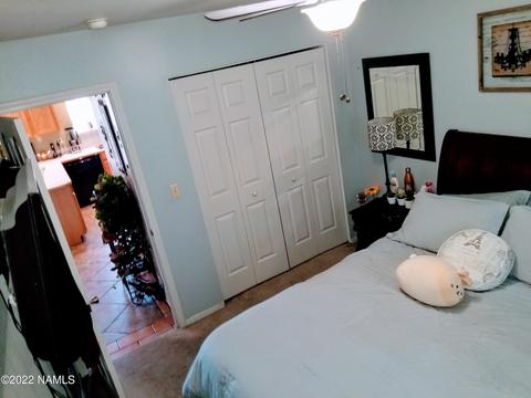 6849 Eagle Crest Dr, Flagstaff, AZ 86004 photo 31