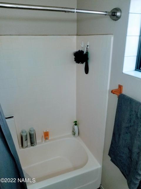 6849 Eagle Crest Dr, Flagstaff, AZ 86004 photo 42