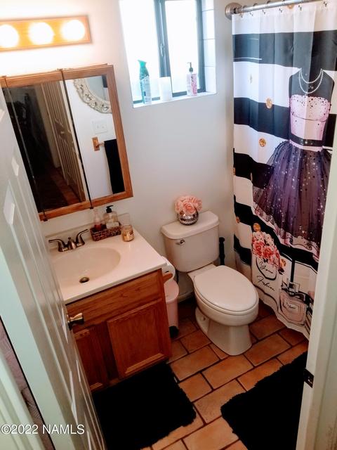 6849 Eagle Crest Dr, Flagstaff, AZ 86004 photo 52