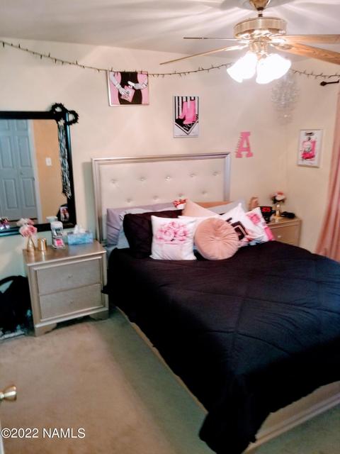 6849 Eagle Crest Dr, Flagstaff, AZ 86004 photo 48
