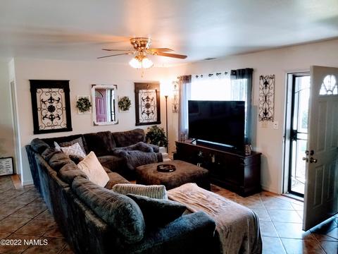 6849 Eagle Crest Dr, Flagstaff, AZ 86004 photo 10