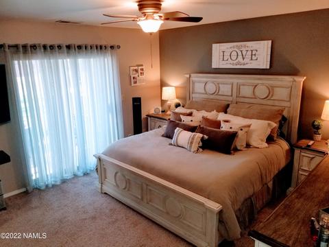 6849 Eagle Crest Dr, Flagstaff, AZ 86004 photo 39