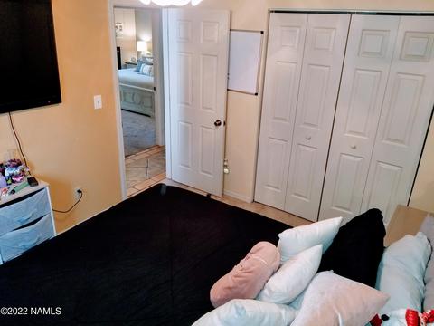 6849 Eagle Crest Dr, Flagstaff, AZ 86004 photo 51