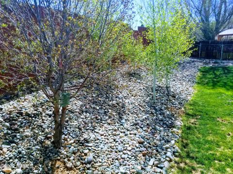 6849 Eagle Crest Dr, Flagstaff, AZ 86004 photo 23