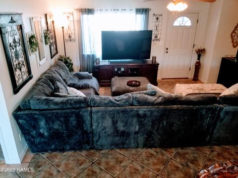 6849 Eagle Crest Dr, Flagstaff, AZ 86004 photo 34