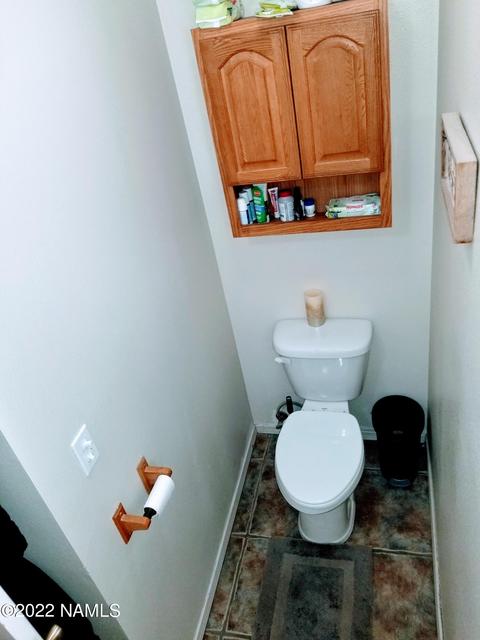 6849 Eagle Crest Dr, Flagstaff, AZ 86004 photo 44