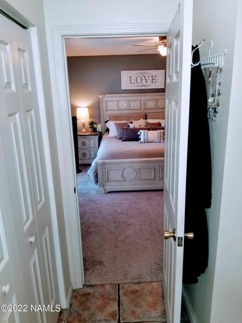 6849 Eagle Crest Dr, Flagstaff, AZ 86004 photo 45