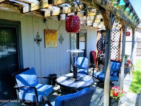 6849 Eagle Crest Dr, Flagstaff, AZ 86004 photo 20