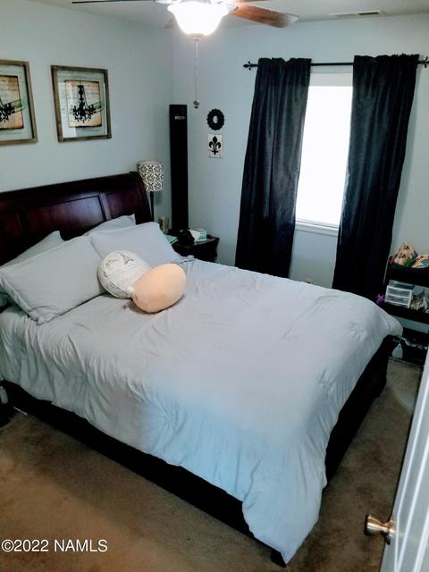 6849 Eagle Crest Dr, Flagstaff, AZ 86004 photo 28